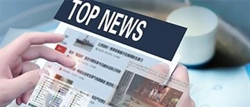 Structura generală a conectorului de fibră optică