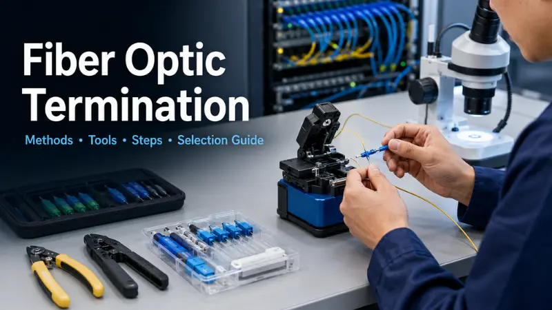 [[TitleNews]]